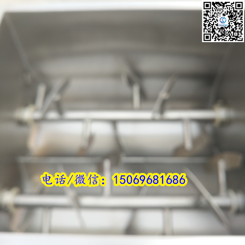 真空拌馅机，搅拌机生产厂家有现货