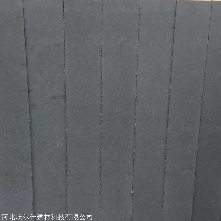 埃尔佳木丝水泥板 10mm木丝水泥板 拉萨木丝水泥板生产厂家