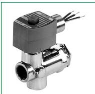 SC8551A005MS单价，美国ASCO电磁阀选用