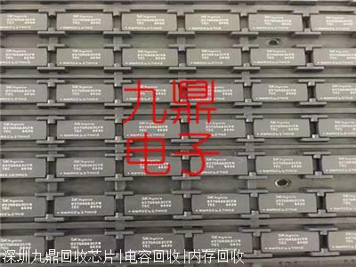 福州收购STM32F302VBT6今日高价