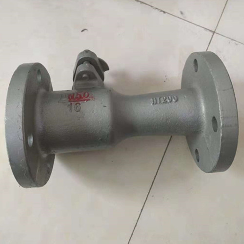 玉环高铭U41SM、柱塞阀杭州厂家专业生