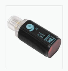 倍加福GLV18-8-200/73/120漫反射传感器详解