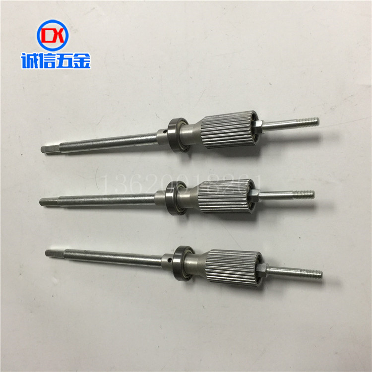 粘双面胶治具贴胶纸喷涂夹具 粉末喷涂碳钢