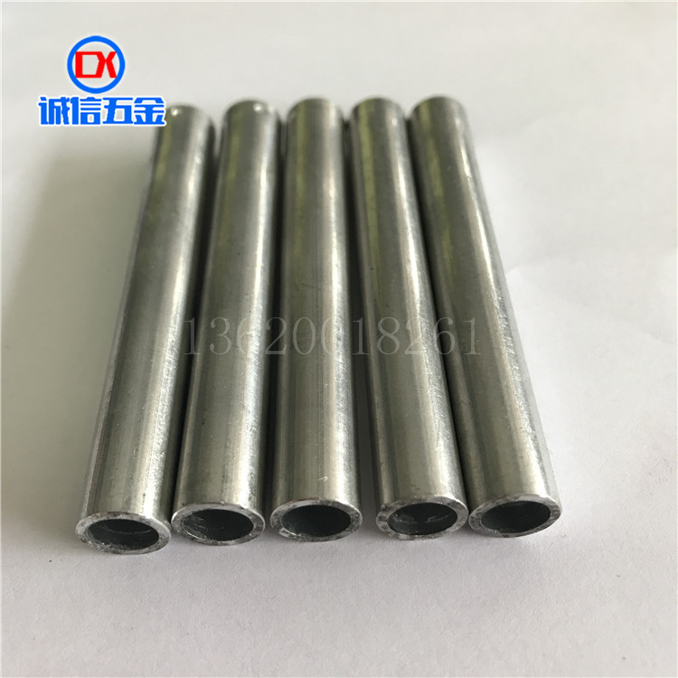 粘双面胶治具贴胶纸喷涂夹具 粉末喷涂碳钢