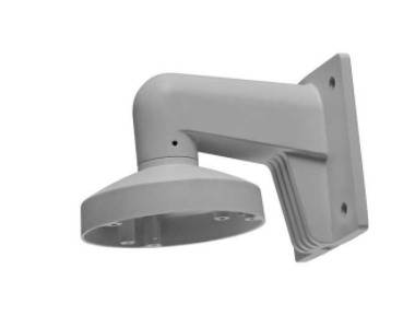 DS-1273ZJ-130 海康威视铝合金半球摄像机壁装支架