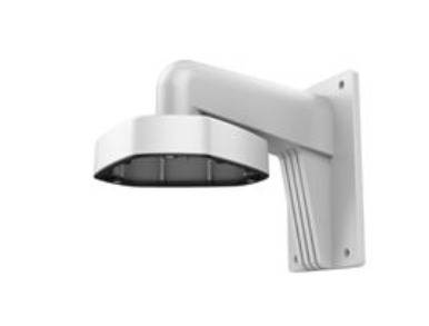 DS-1273ZJ-DM25 海康威视铝合金鱼眼摄像机壁装支架