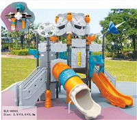 重庆儿童游乐设备，小区配套玩具，健身路径，酒店屋顶组合滑梯