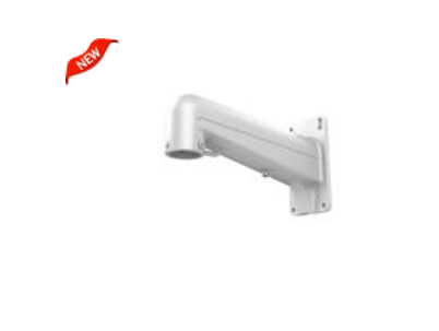 DS-1602ZJ 海康威视墙面摄像机长壁装支架