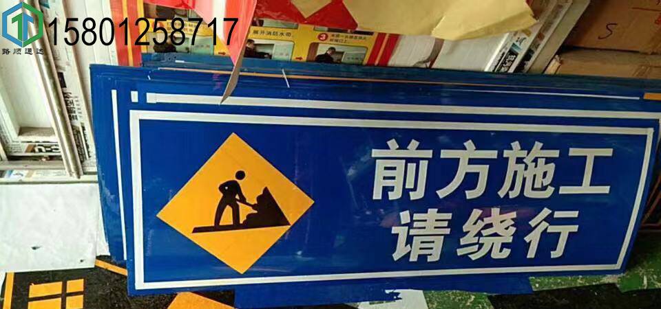 涵洞交接缝堵漏 点击这里多种选择