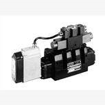 资料解析：美国派克气动阀131T2108