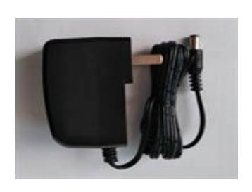 DS-2FA1210-DC-CH 海康威视室内摄像机电源适配器