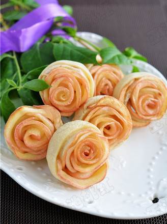 深圳生日蛋糕烘焙,培训学校哪家好,要学多久