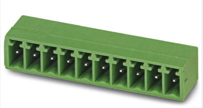 PHOENIX菲尼克斯1792478连接器说明书