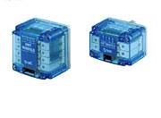 SMC3通电磁阀规格型号SY5220-5DZ-01-F2