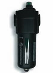 详细介绍英国诺冠除油过滤器F74G-4GN-AP3