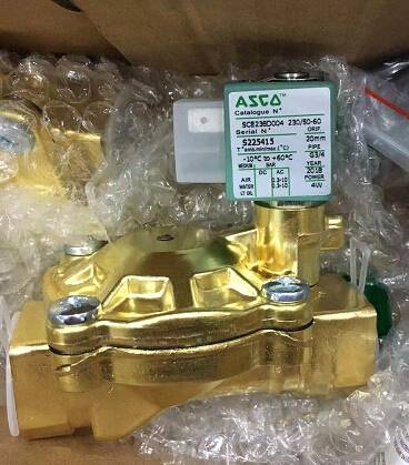 查询：原装VCEVCM8551G321MO单价