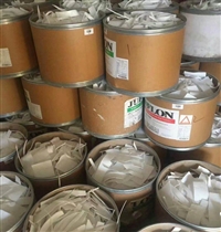 广州天河铁氟龙刨花回收价格PPSU废料回收公司