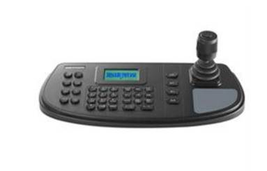 DS-1200K 海康威视四维网络控制键盘