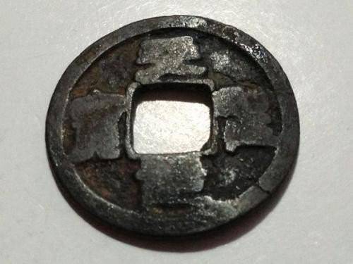 天元圣宝哪里有上门收购鉴定的