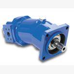 浅谈VICKERS威格士KDGMH-8-616269-10比例阀