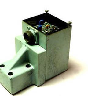 使用场合:VICKERS威格士CV3-10-P-0-3插装阀