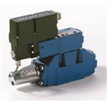 中文资料VICKERS威格士EURG206C13UG溢流阀