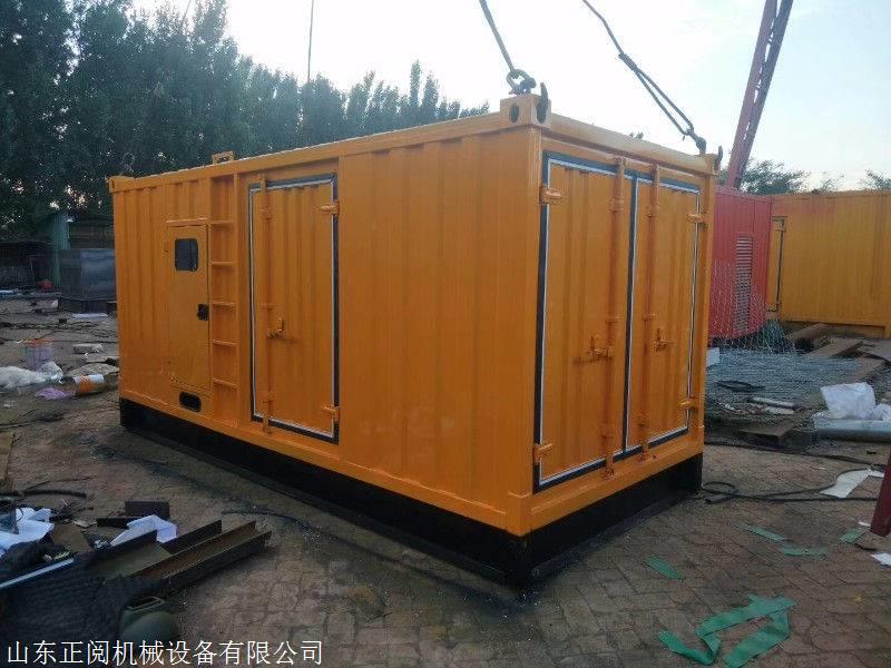 1升0号柴油等于多少公斤