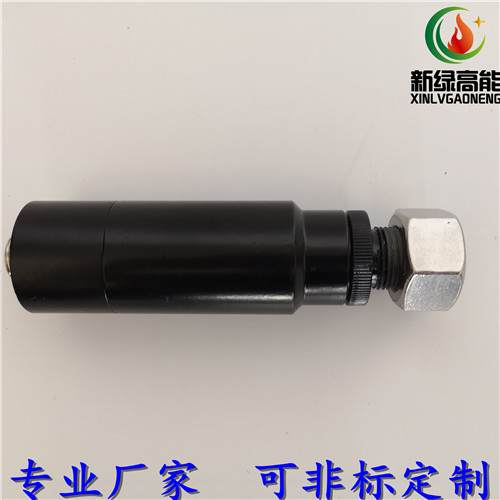 XLFBH-102熄火保护报警控制箱