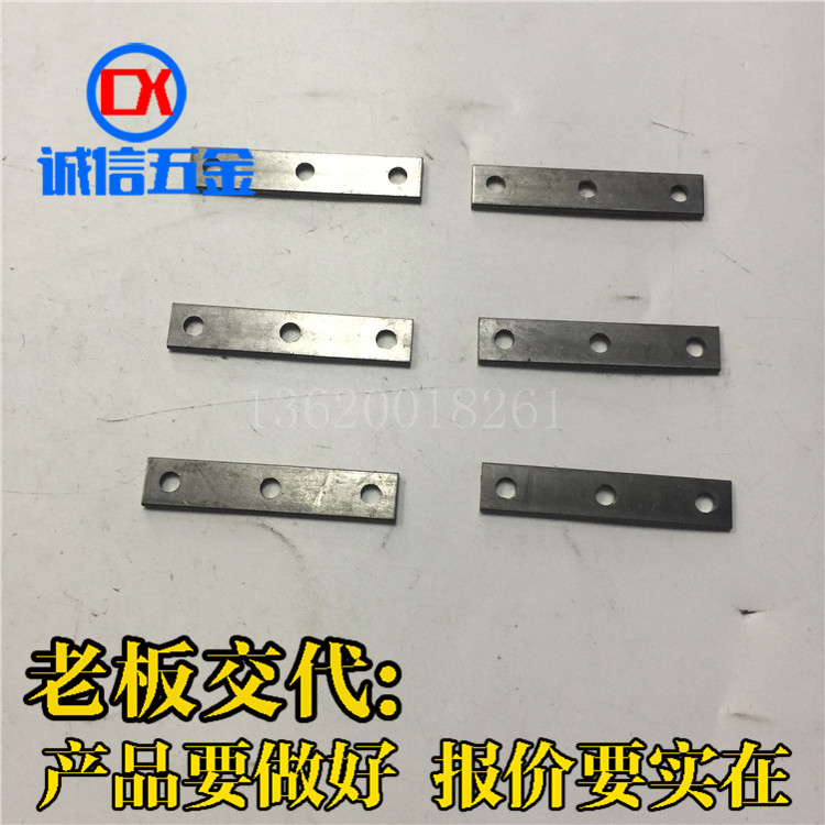 多齿挂具弹簧扣CY171 转盘弯头不锈钢