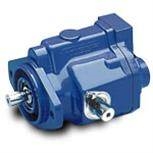 相关功能；VICKERS电磁方向控制阀DG4V-3-7B-H-M-FPBWL-H7-60