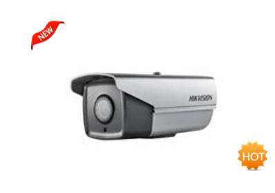 DS-2CD7A86F-IZS 海康威视800万像素AI筒形网络摄像机