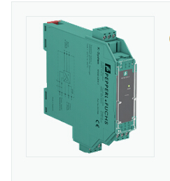 现货KFD2-GU-1德国信号调节器