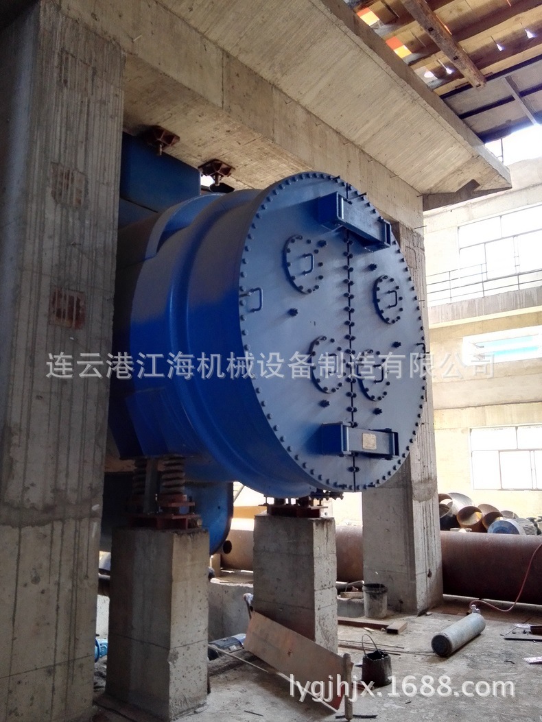 连云港优质凝汽器江海厂家总代批发，优惠促
