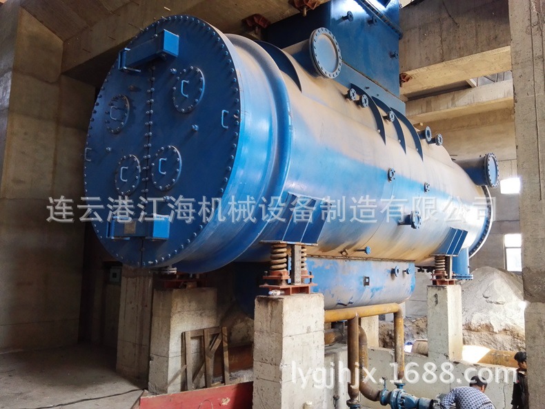 连云港优质凝汽器江海厂家总代批发，优惠促