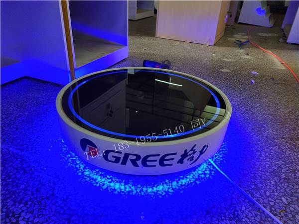 开封通许贝宝士凯迪仕锁架哪里有柜台设计