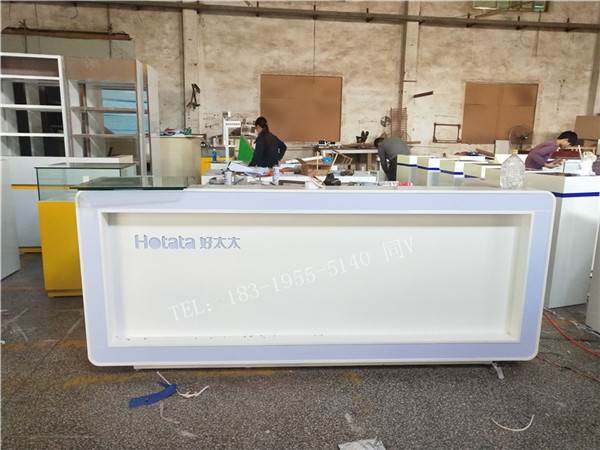 保定高阳和目木质带门锁架推荐厂家