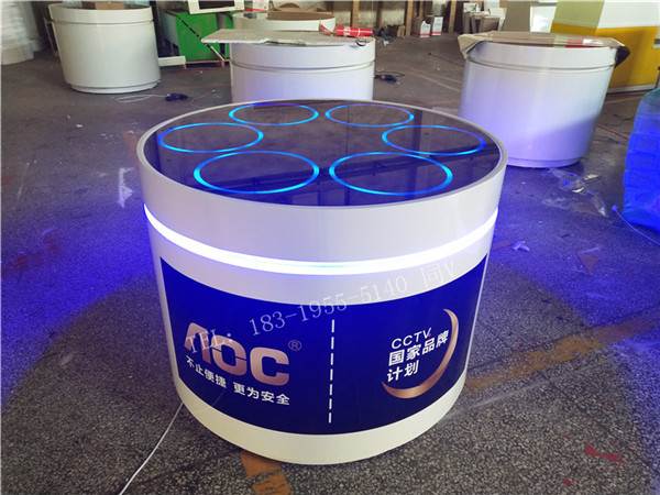 开封通许贝宝士凯迪仕锁架哪里有柜台设计