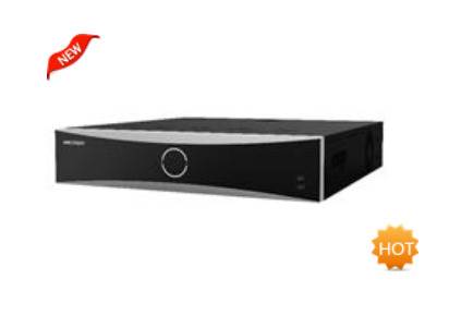 iDS-8616NX-I8/S 海康威视超脑NVR网络硬盘录像机