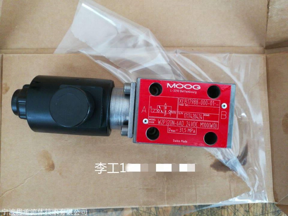 501b,_大山谷图库