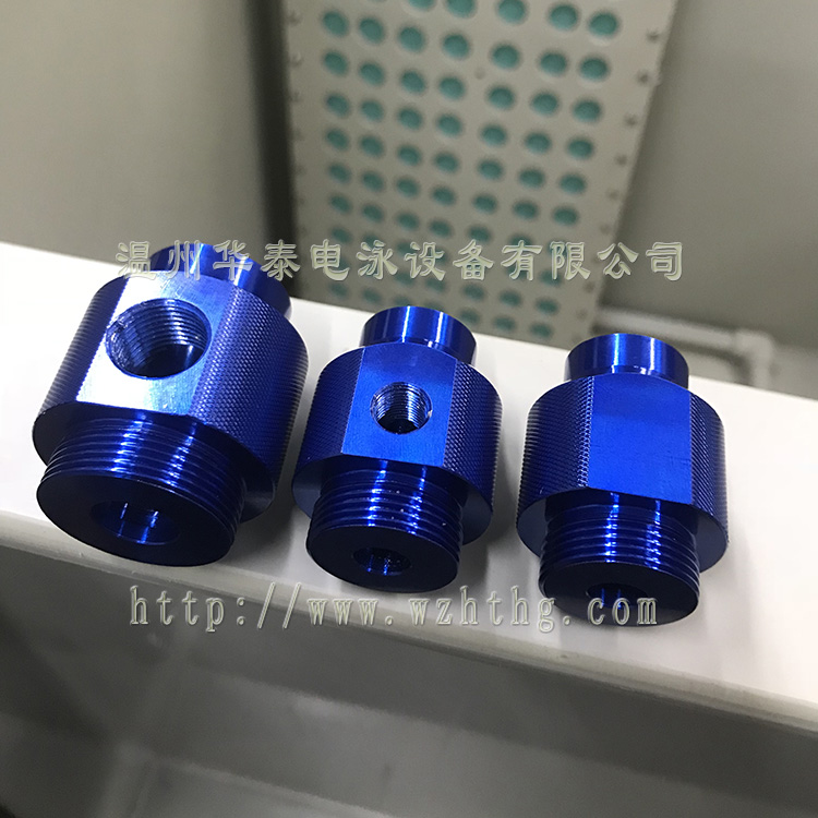 供应电泳漆设备黑色亚光电泳漆及设备配件