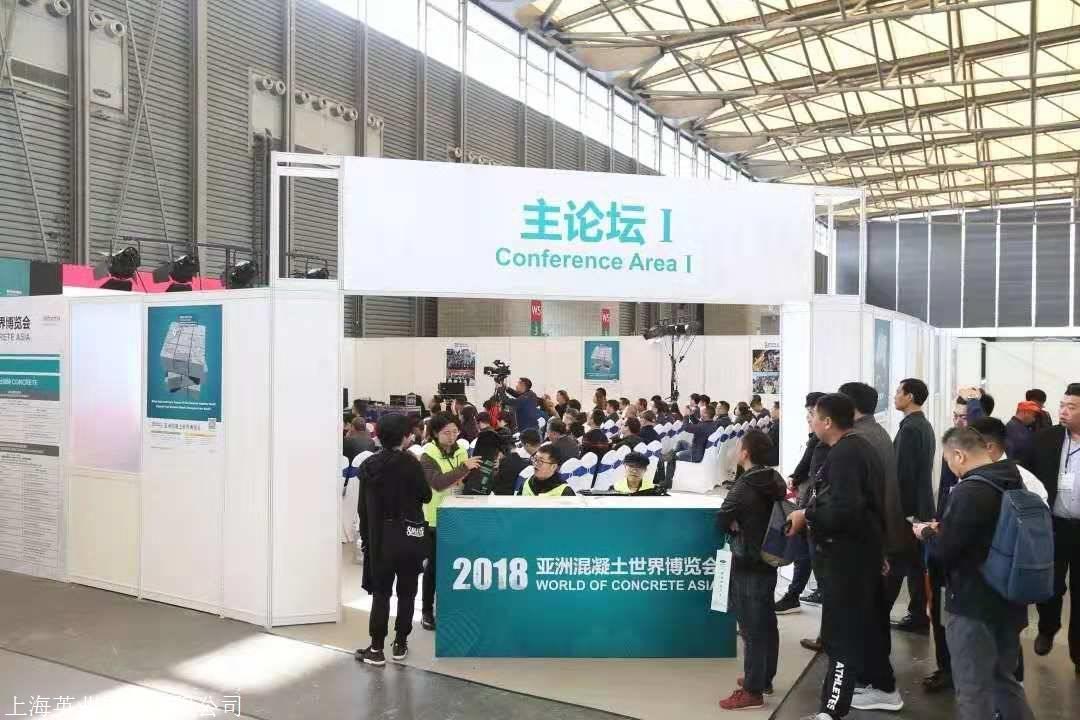 新型制炭机厂家,玉米秸秆制炭_上海制砂机_制沙机价格 打砂机