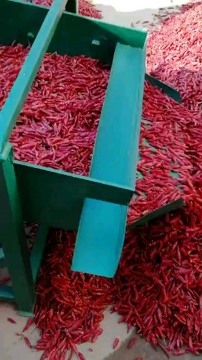 新乡厂家直销筛选机小麦玉米分级黄豆去杂机