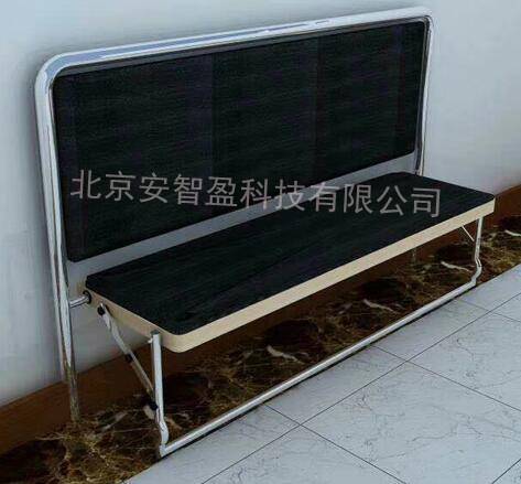 不锈钢排椅价格