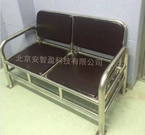 不锈钢排椅厂家