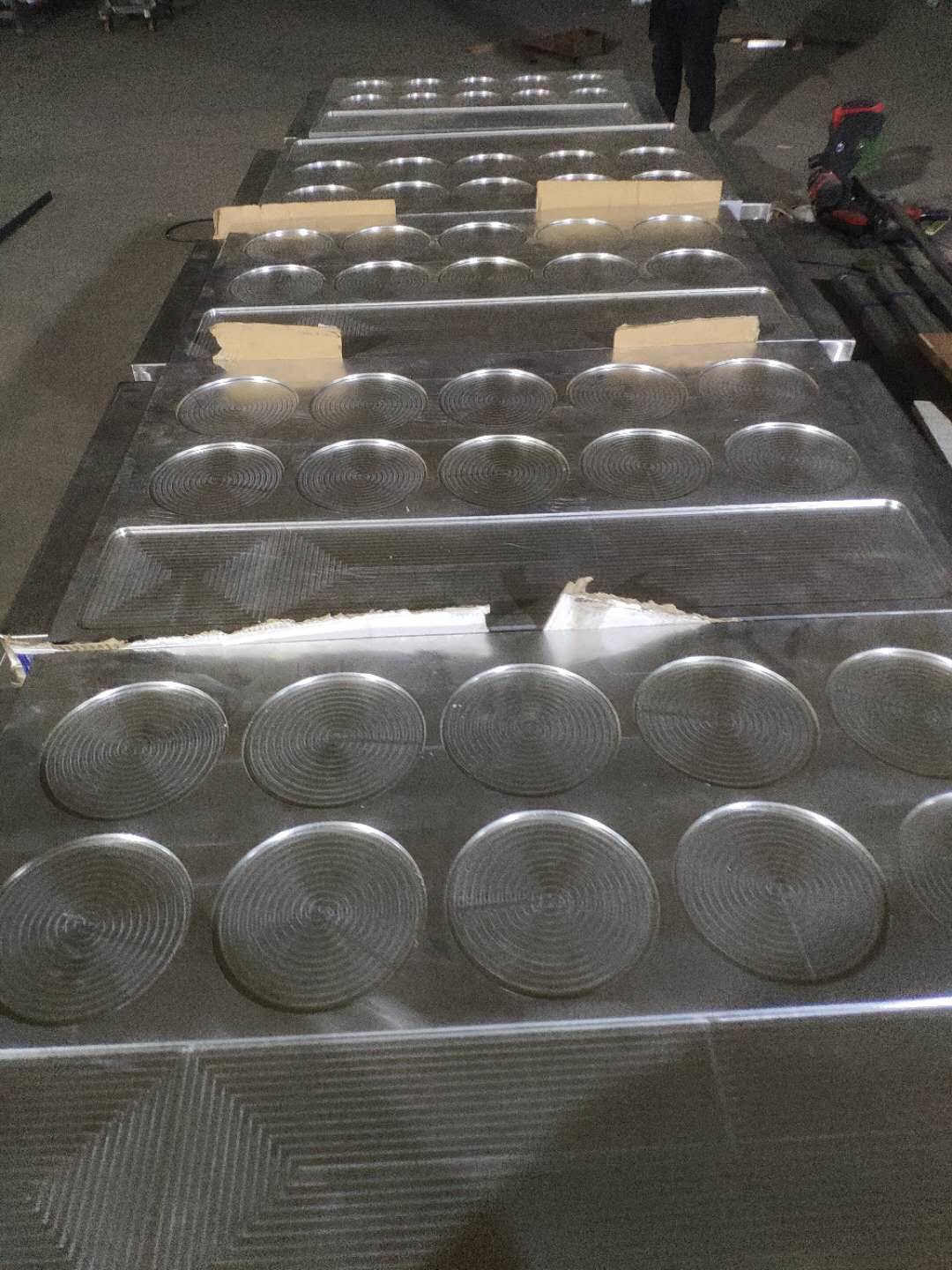荷包蛋煎蛋机批发厂家