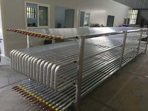 北京制冷设备承接冷库拼接工程/冷库安装合