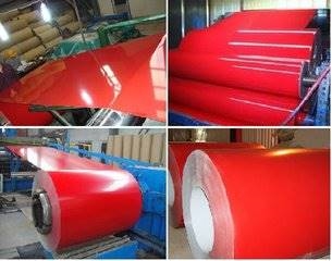 0.5mm彩钢板生产厂家电话