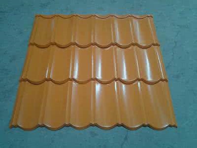 网纹彩涂板公司