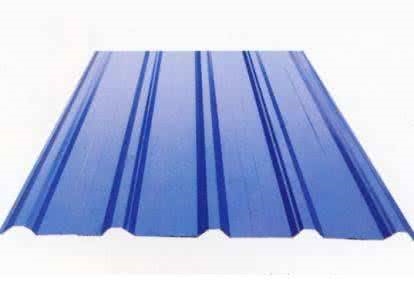 印花彩钢板质量如何