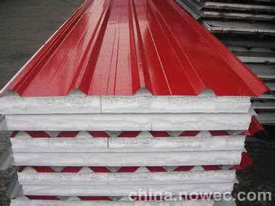 网纹彩涂板批发价格